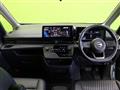 2024 Nissan Serena