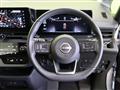 2024 Nissan Serena