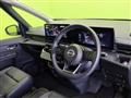 2024 Nissan Serena