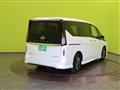 2024 Nissan Serena