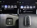 2020 Toyota Crown Hybrid