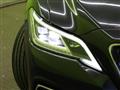 2020 Toyota Crown Hybrid