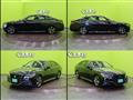 2020 Toyota Crown Hybrid