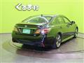 2020 Toyota Crown Hybrid