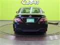 2020 Toyota Crown Hybrid