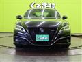 2020 Toyota Crown Hybrid