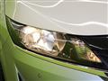 2022 Nissan Note