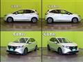 2022 Nissan Note