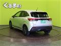 2022 Nissan Note