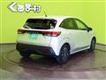 2022 Nissan Note
