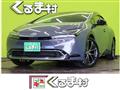 2024 Toyota Prius