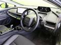 2024 Toyota Prius