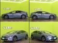 2024 Toyota Prius