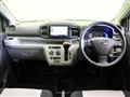 2022 Daihatsu Mira
