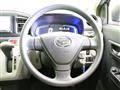 2022 Daihatsu Mira