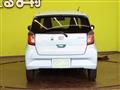 2022 Daihatsu Mira