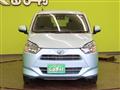 2022 Daihatsu Mira