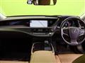 2018 Lexus LS