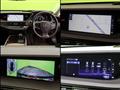 2018 Lexus LS