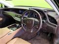 2018 Lexus LS