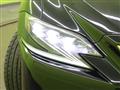 2018 Lexus LS