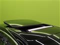 2018 Lexus LS