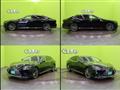 2018 Lexus LS