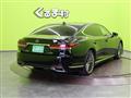 2018 Lexus LS