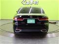 2018 Lexus LS