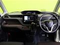 2025 Suzuki Suzuki Others