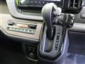 2025 Suzuki Suzuki Others
