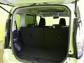 2025 Suzuki Suzuki Others
