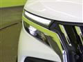 2025 Suzuki Suzuki Others