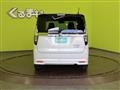 2025 Suzuki Suzuki Others