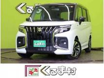 2025 Suzuki Suzuki Others