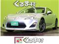 2013 Toyota 86