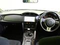 2013 Toyota 86