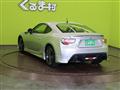 2013 Toyota 86