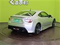 2013 Toyota 86