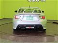 2013 Toyota 86