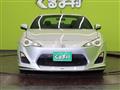 2013 Toyota 86