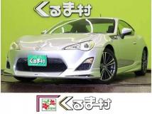 2013 Toyota 86
