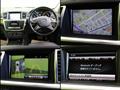 2015 Mercedes-Benz GL-Class