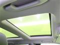2015 Mercedes-Benz GL-Class