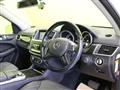 2015 Mercedes-Benz GL-Class