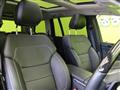 2015 Mercedes-Benz GL-Class