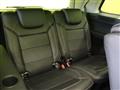 2015 Mercedes-Benz GL-Class
