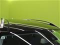2015 Mercedes-Benz GL-Class