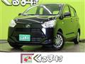 2026 Daihatsu Mira