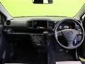 2026 Daihatsu Mira